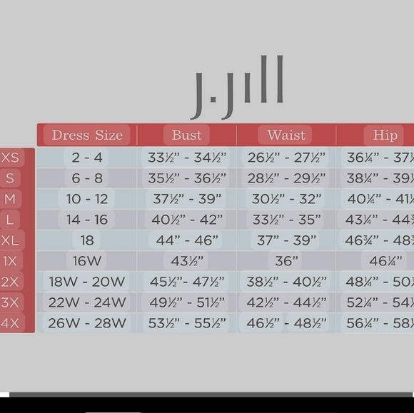 J JILL wearever collection‎ pintuck sleeveless tank dress M Contemporary Mature - Picture 8 of 8